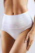 Culottes model 77713 Babell